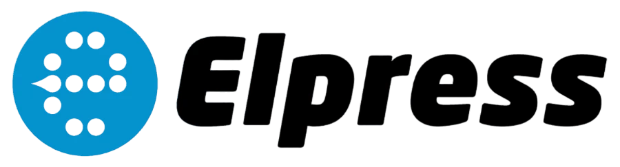 Elpress