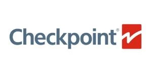 Checkpoint 1200X